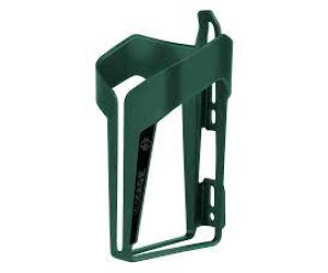 Флягодержатель SKS VELOCAGE